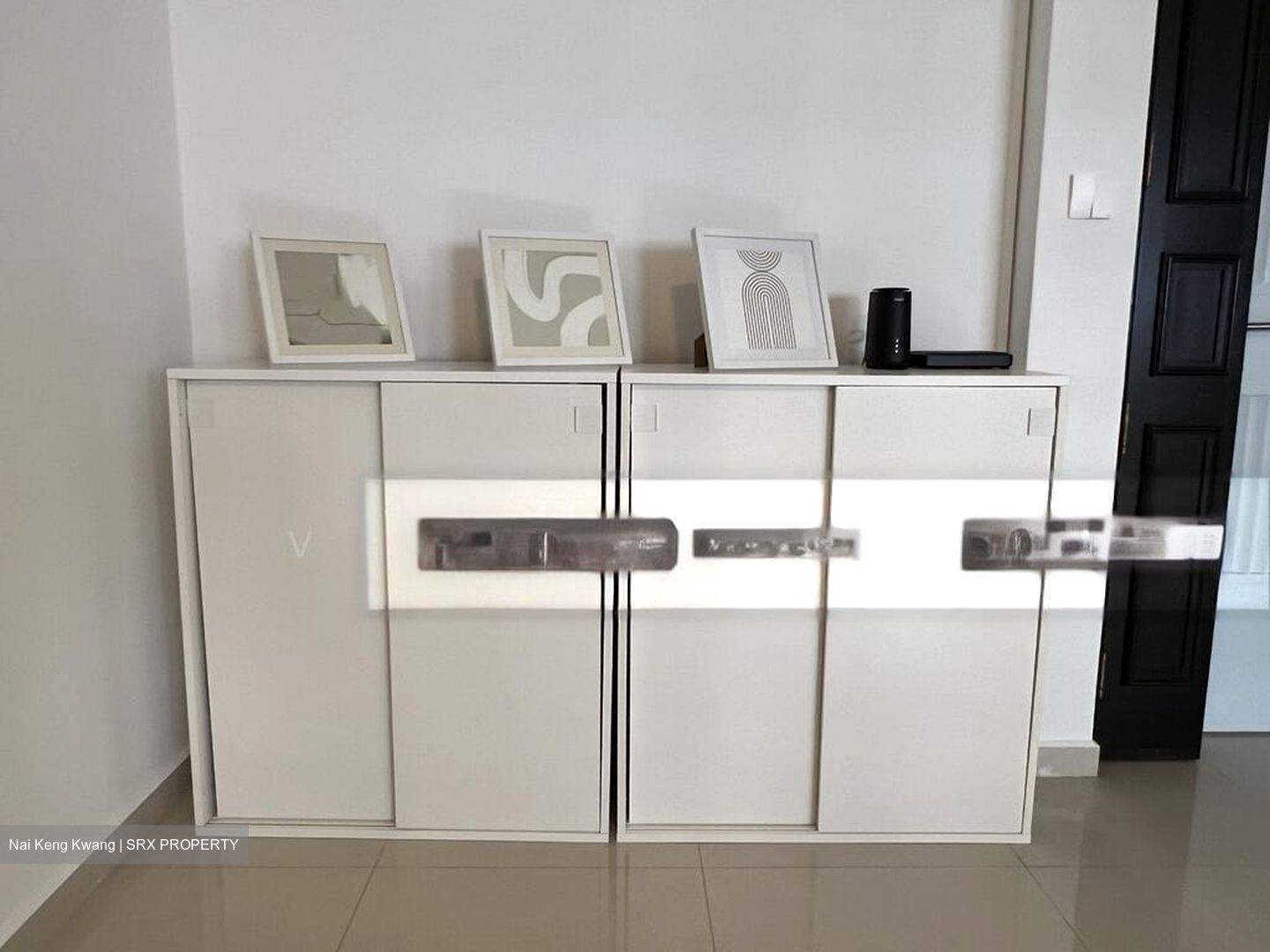 Wellington Circle (Sembawang),  #501763131